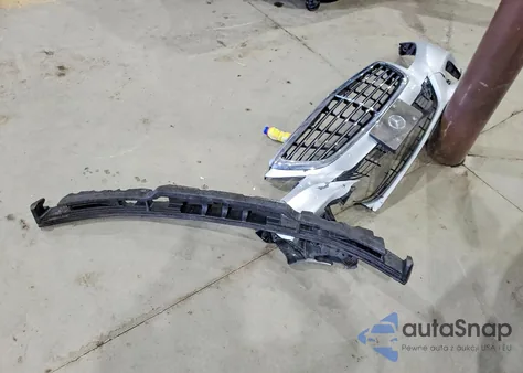 2014 Mercedes-Benz S 550 4Matic из США, поврежденный, VIN WDDUG8FB6EA054009